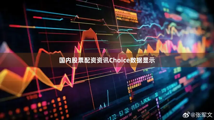 国内股票配资资讯Choice数据显示